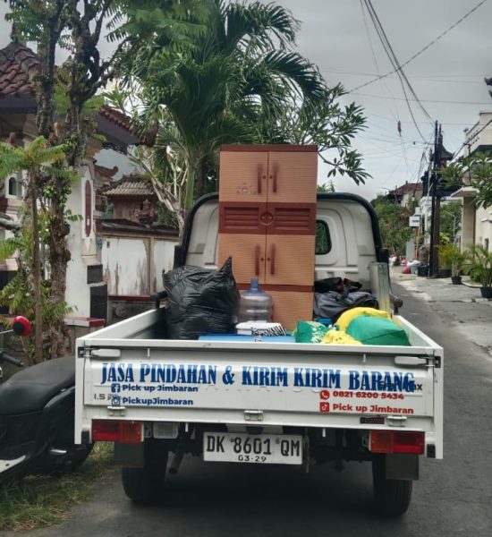 WhatsApp Image 2024-08-09 at 13.31.12